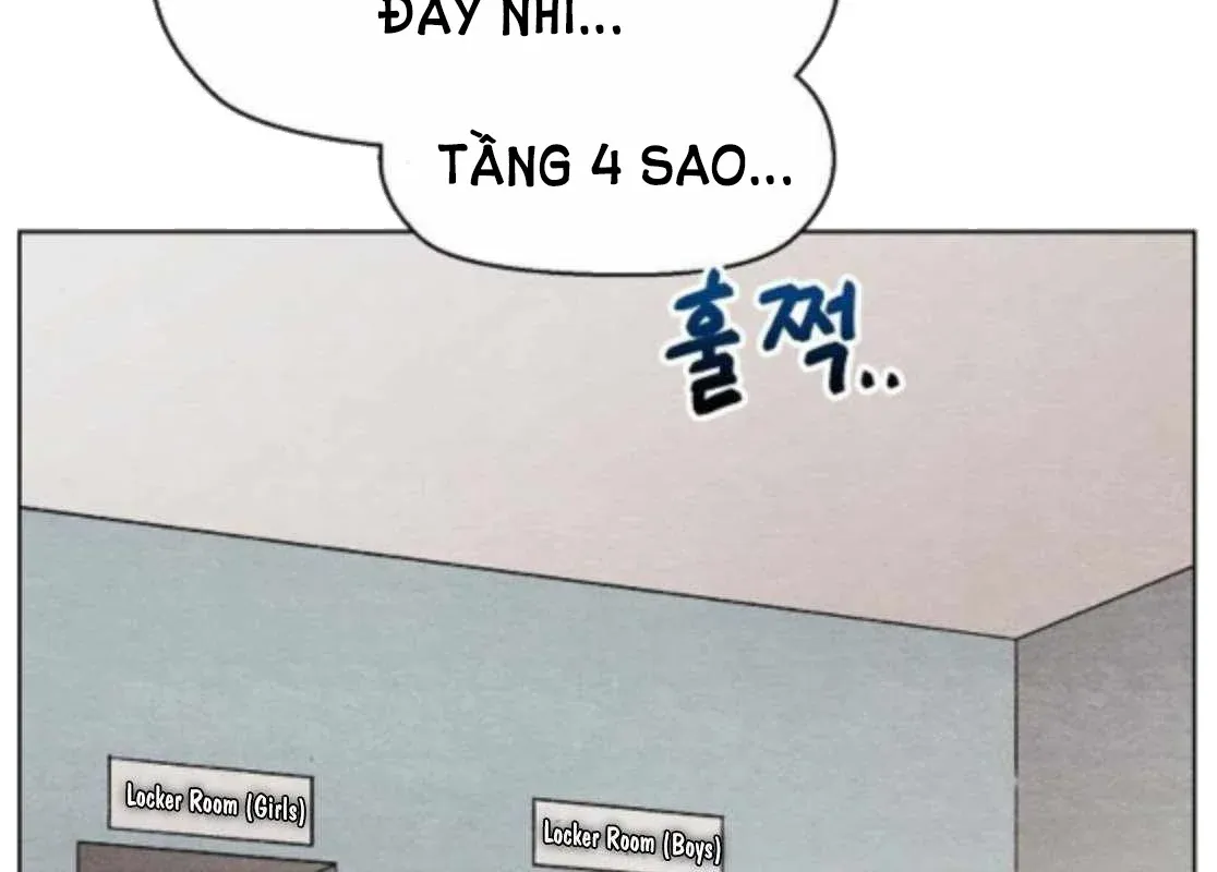 Chương 10 - Trang 121