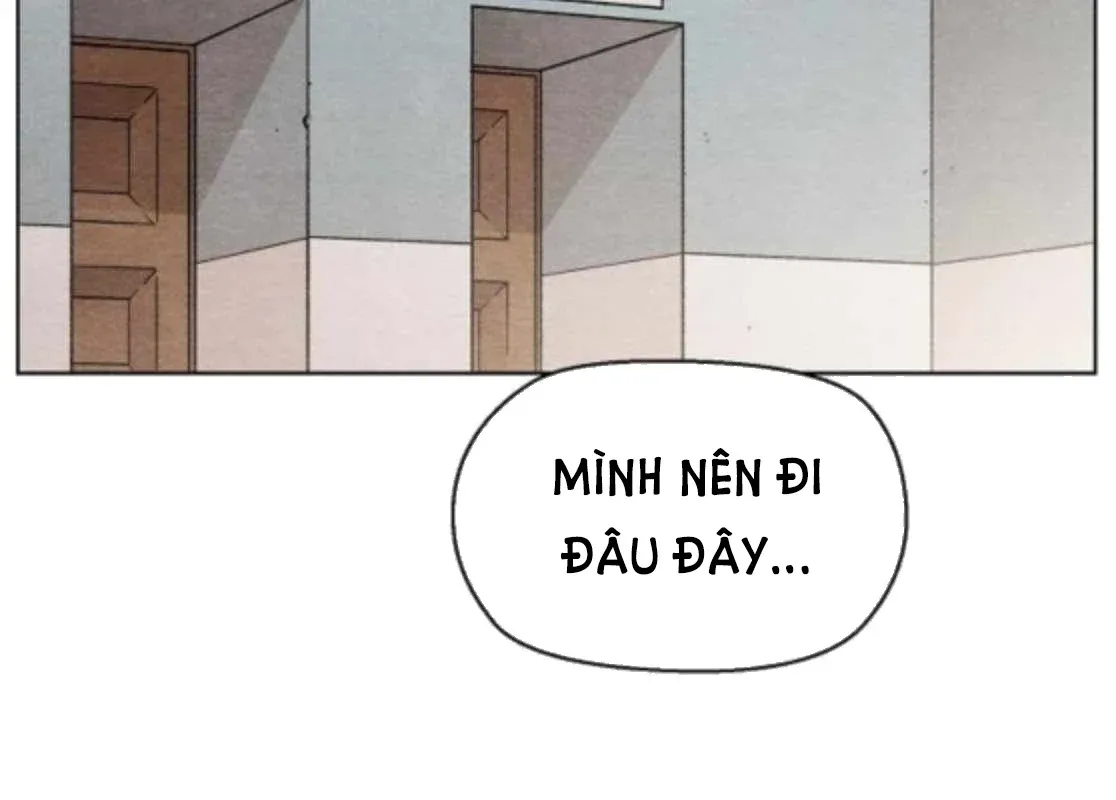 Chương 10 - Trang 122