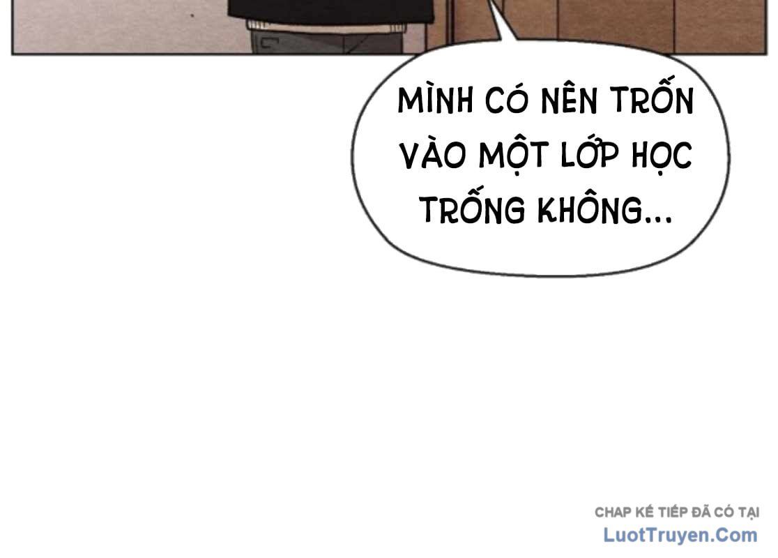 Chương 10 - Trang 125