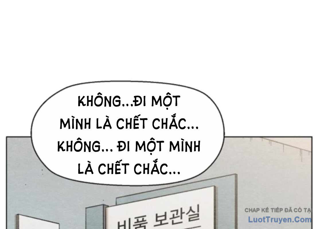 Chương 10 - Trang 126
