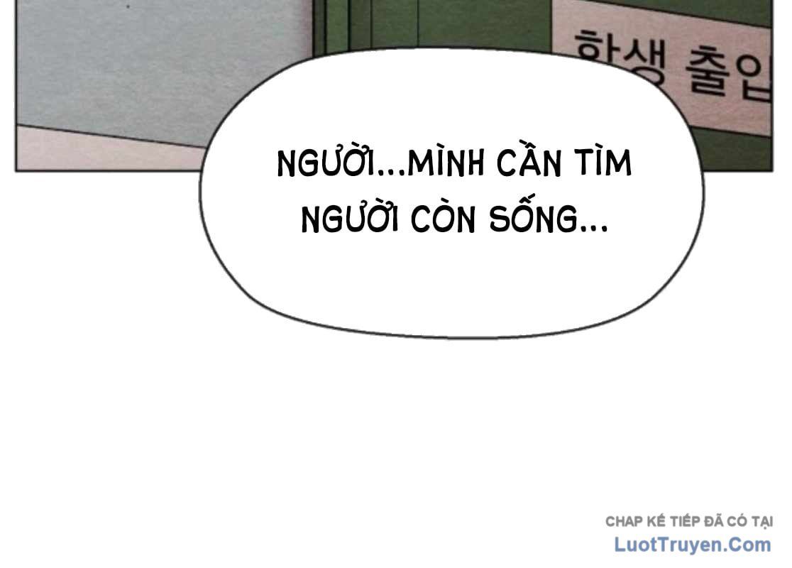 Chương 10 - Trang 128