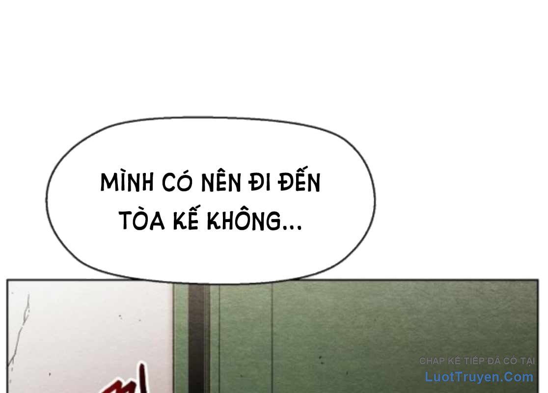 Chương 10 - Trang 129