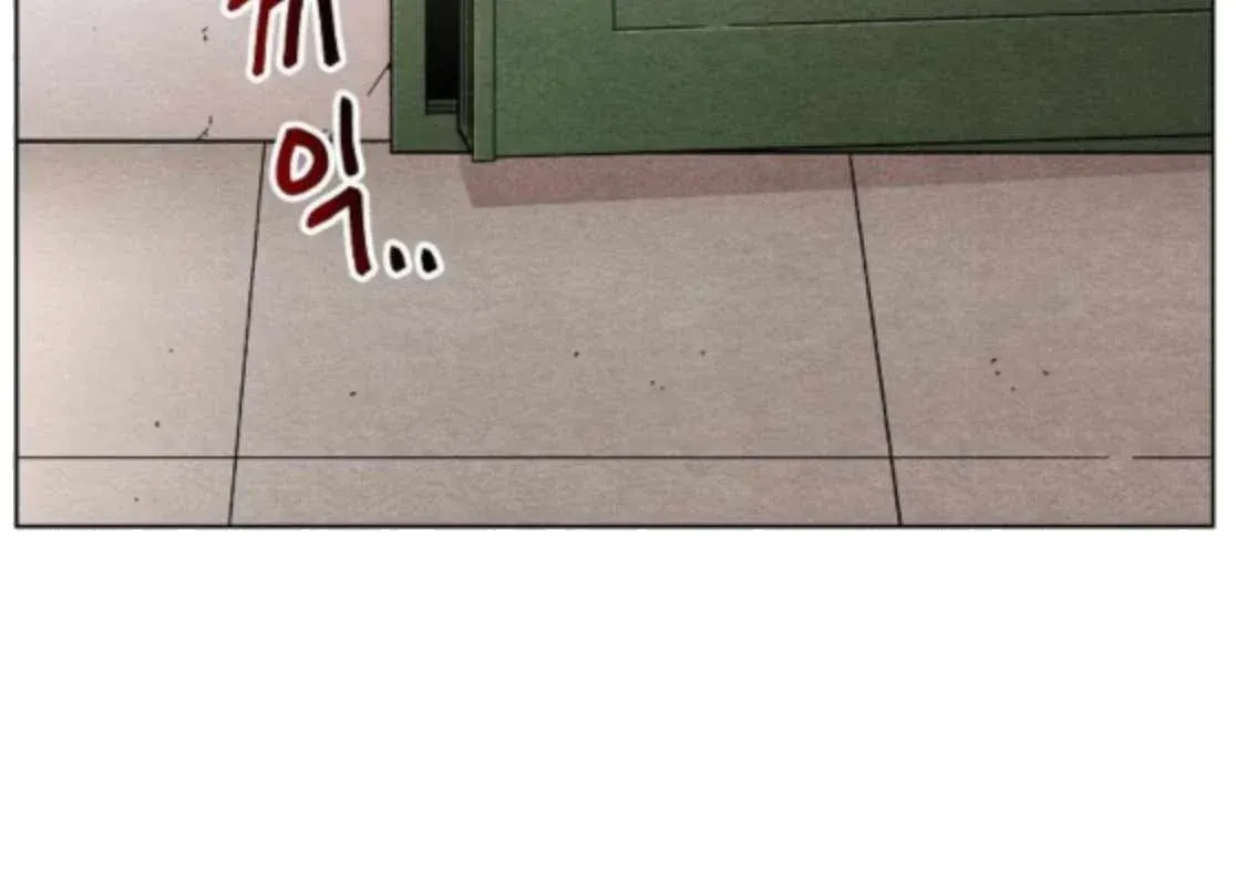 Chương 10 - Trang 130