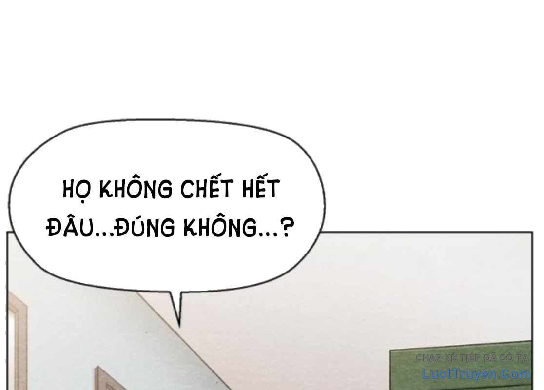 Chương 10 - Trang 131