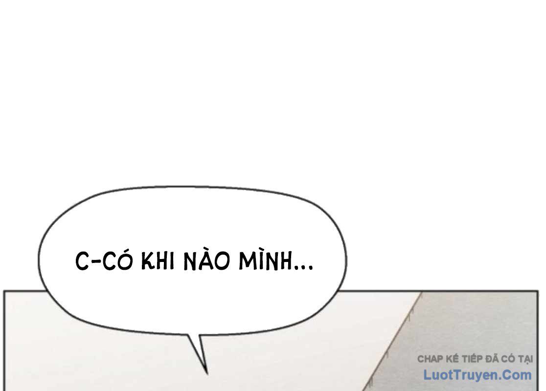 Chương 10 - Trang 134