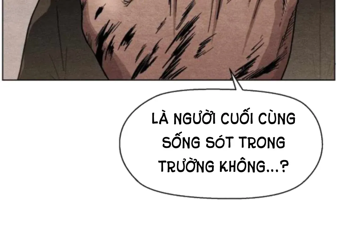 Chương 10 - Trang 136