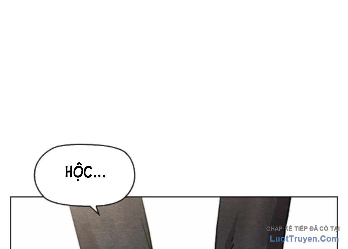 Chương 10 - Trang 139