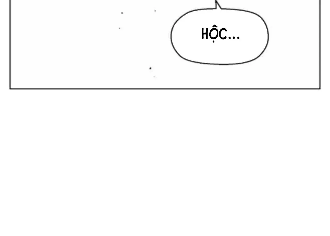 Chương 10 - Trang 141