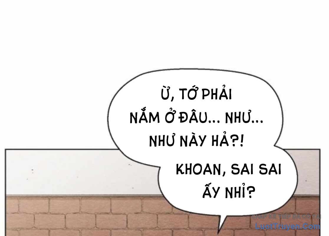 Chương 10 - Trang 147