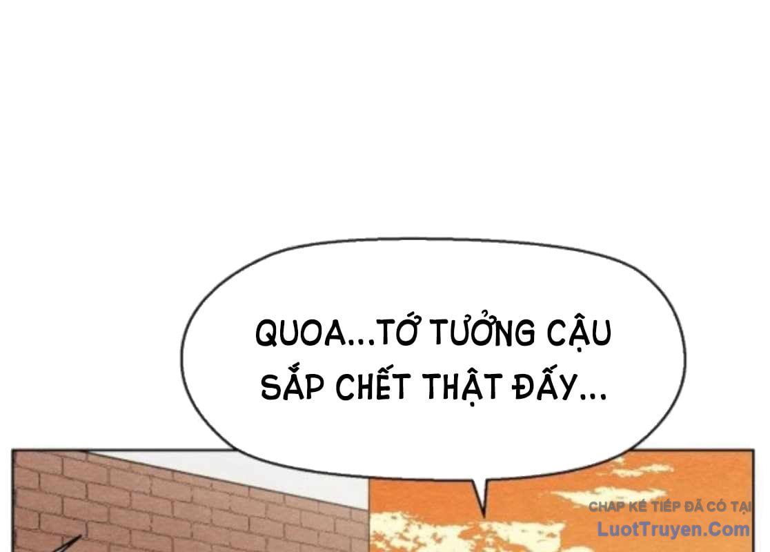 Chương 10 - Trang 155