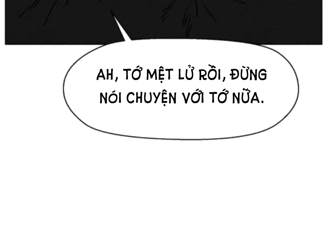 Chương 10 - Trang 157