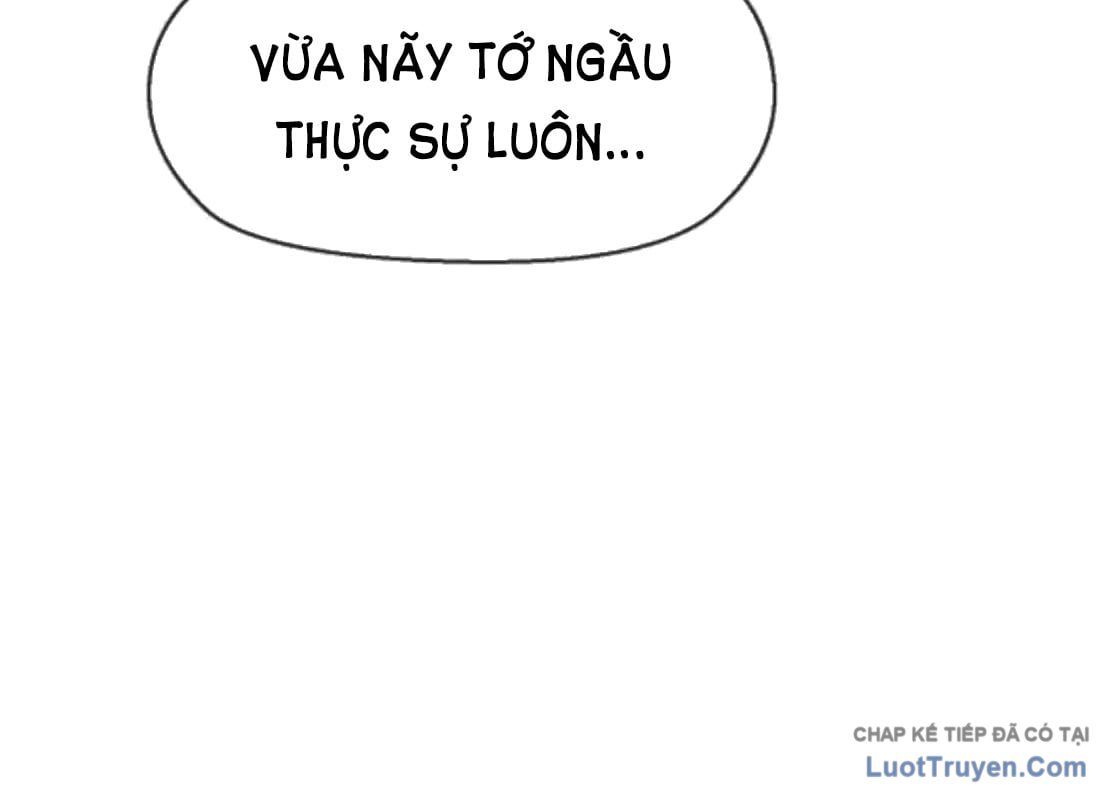 Chương 10 - Trang 160
