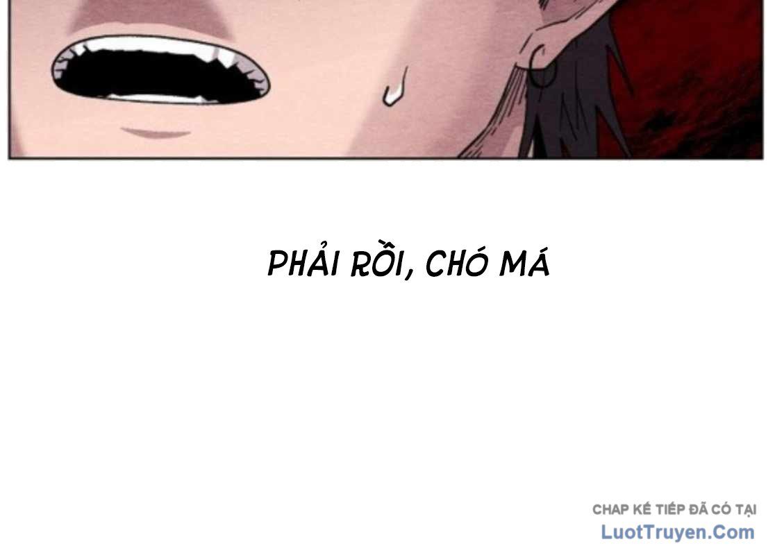 Chương 10 - Trang 163