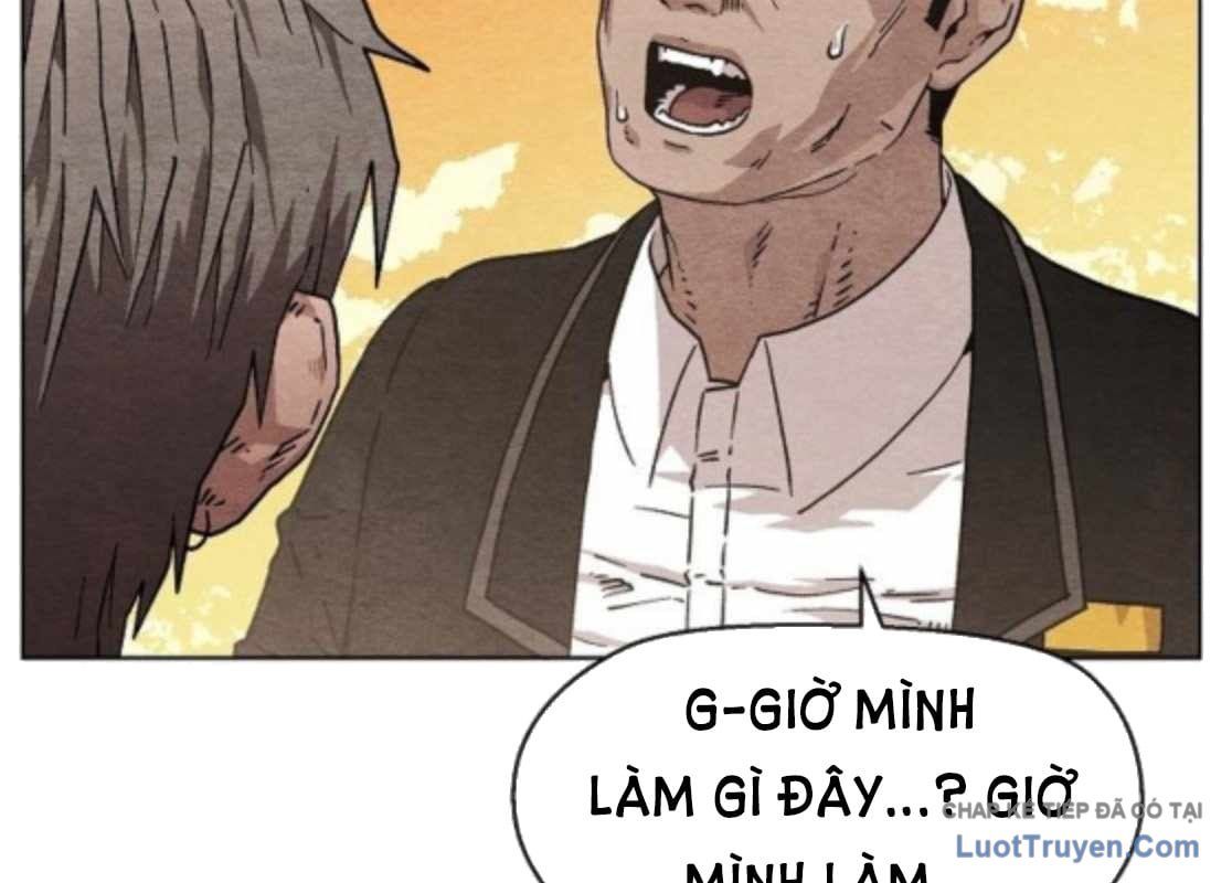 Chương 10 - Trang 165