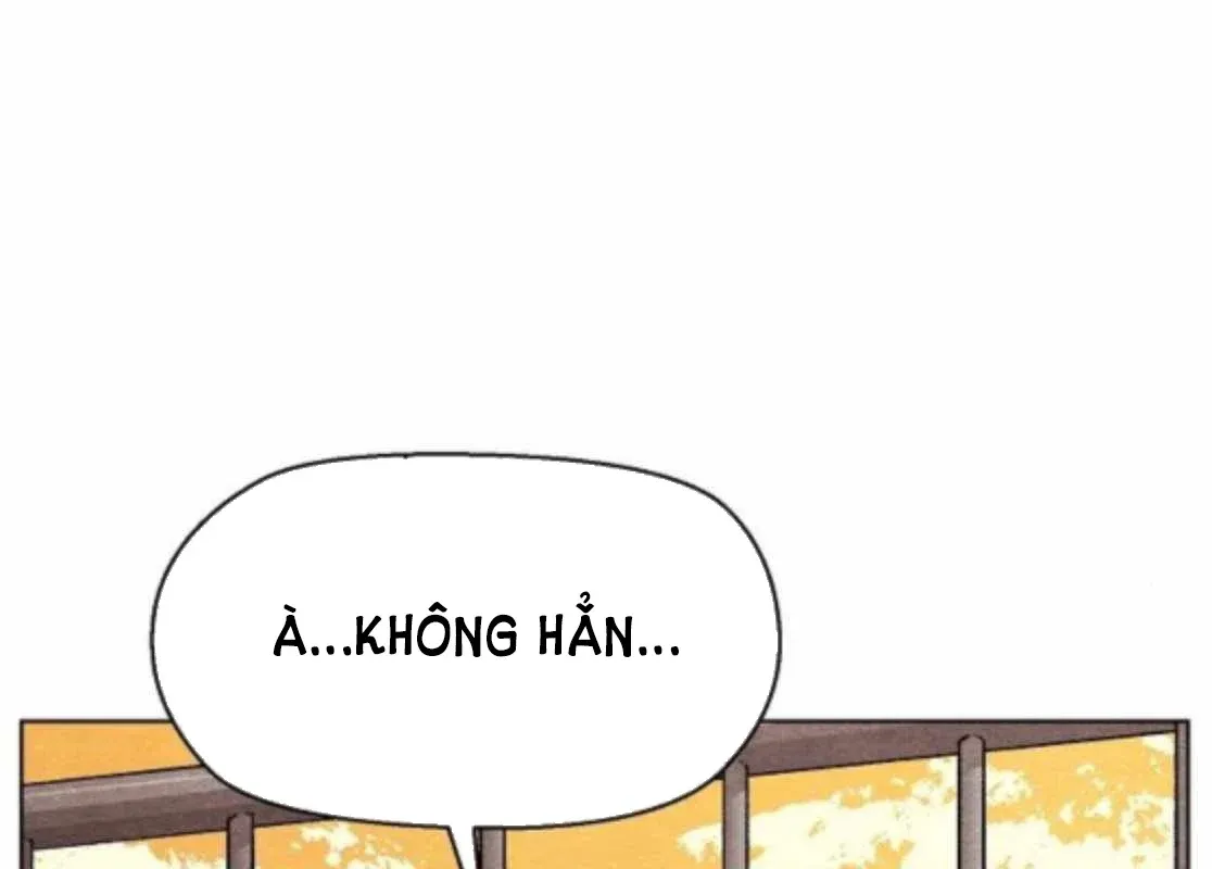 Chương 10 - Trang 177