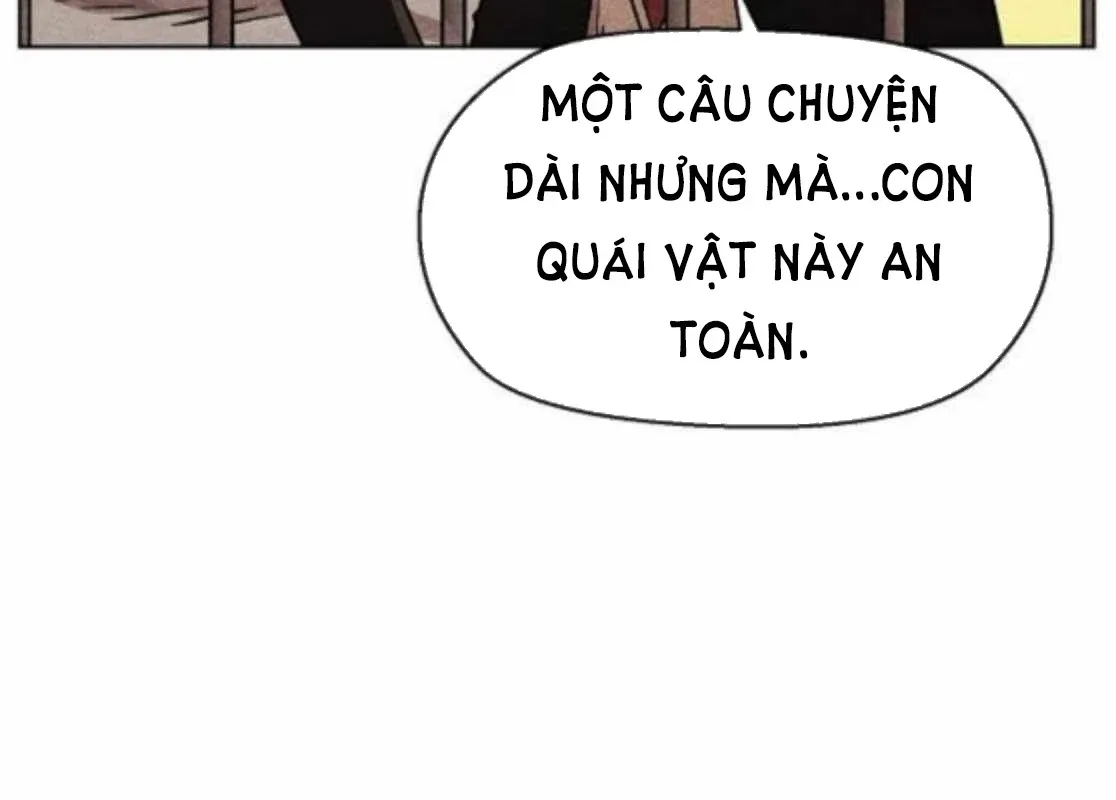 Chương 10 - Trang 179