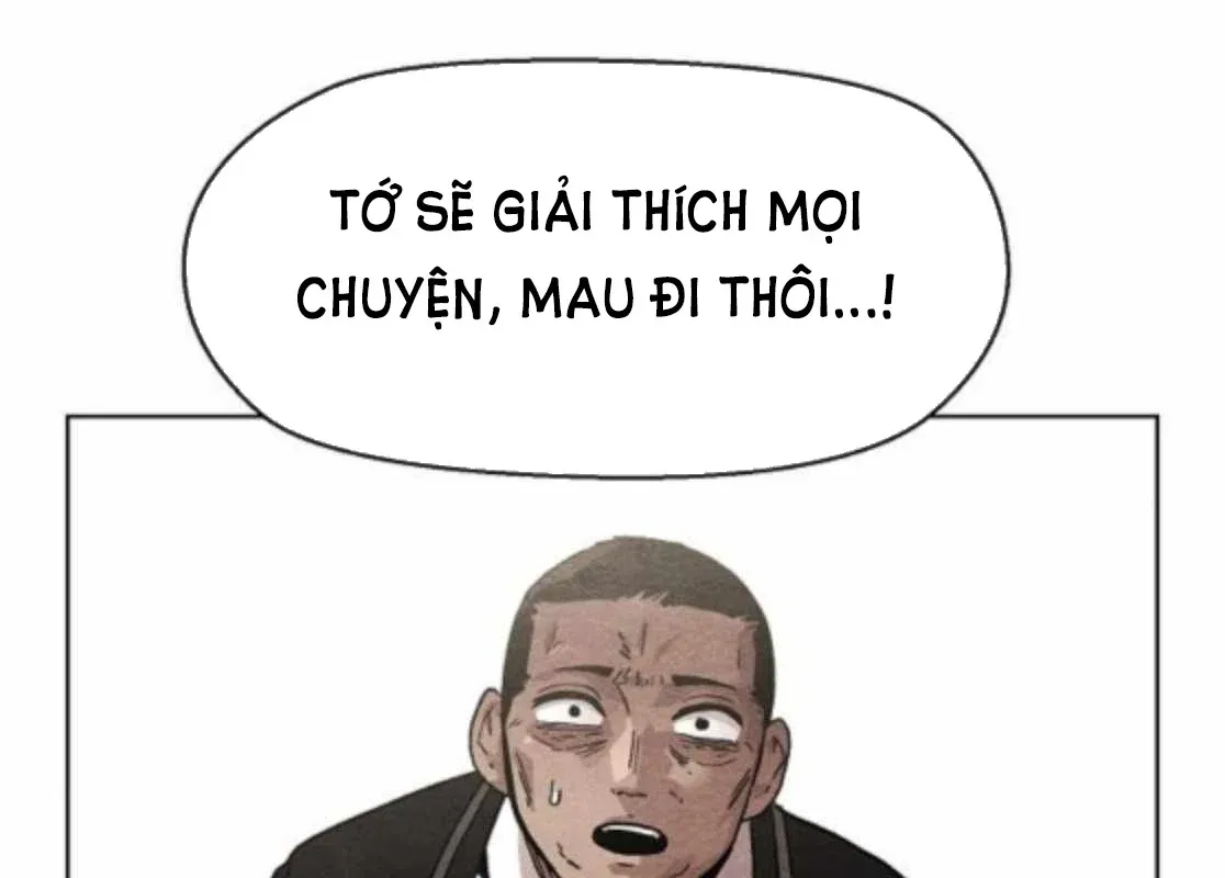Chương 10 - Trang 180