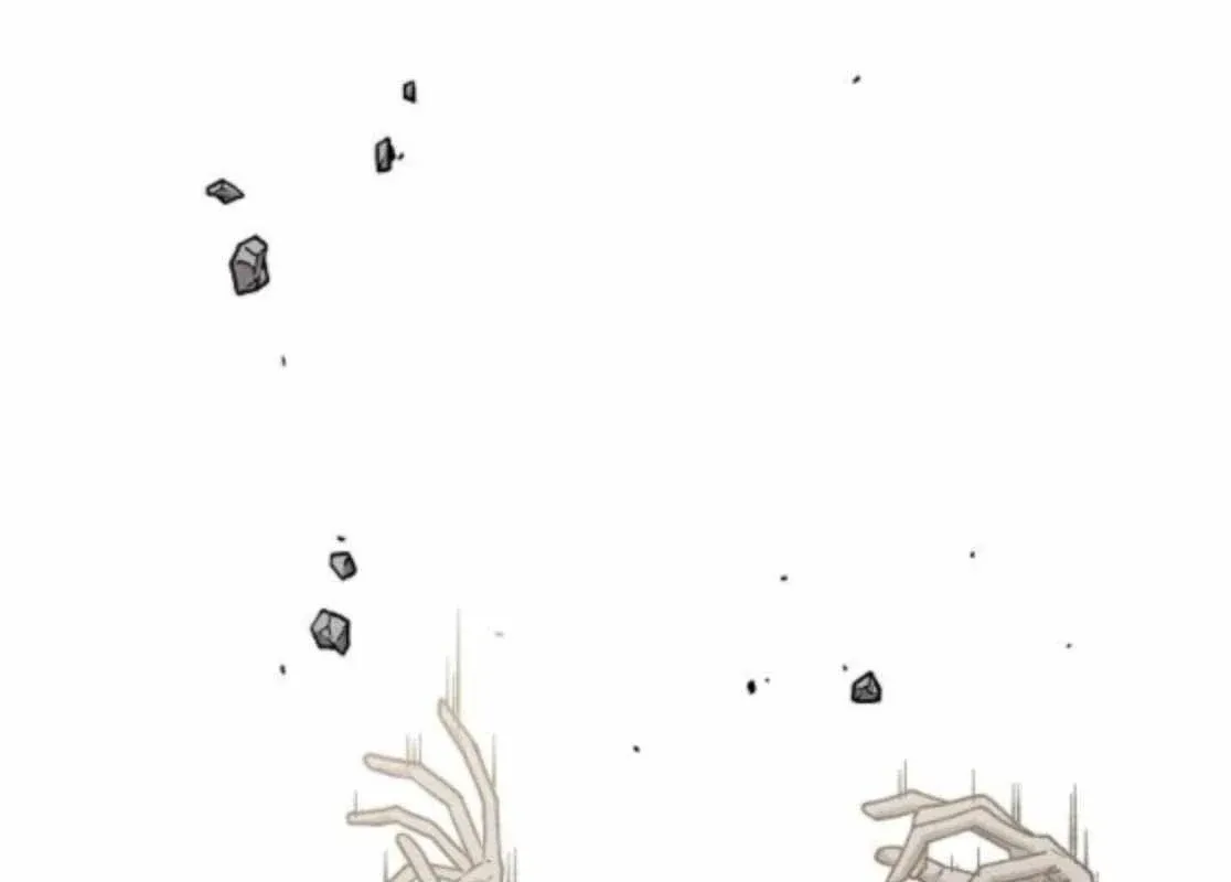 Chương 10 - Trang 19