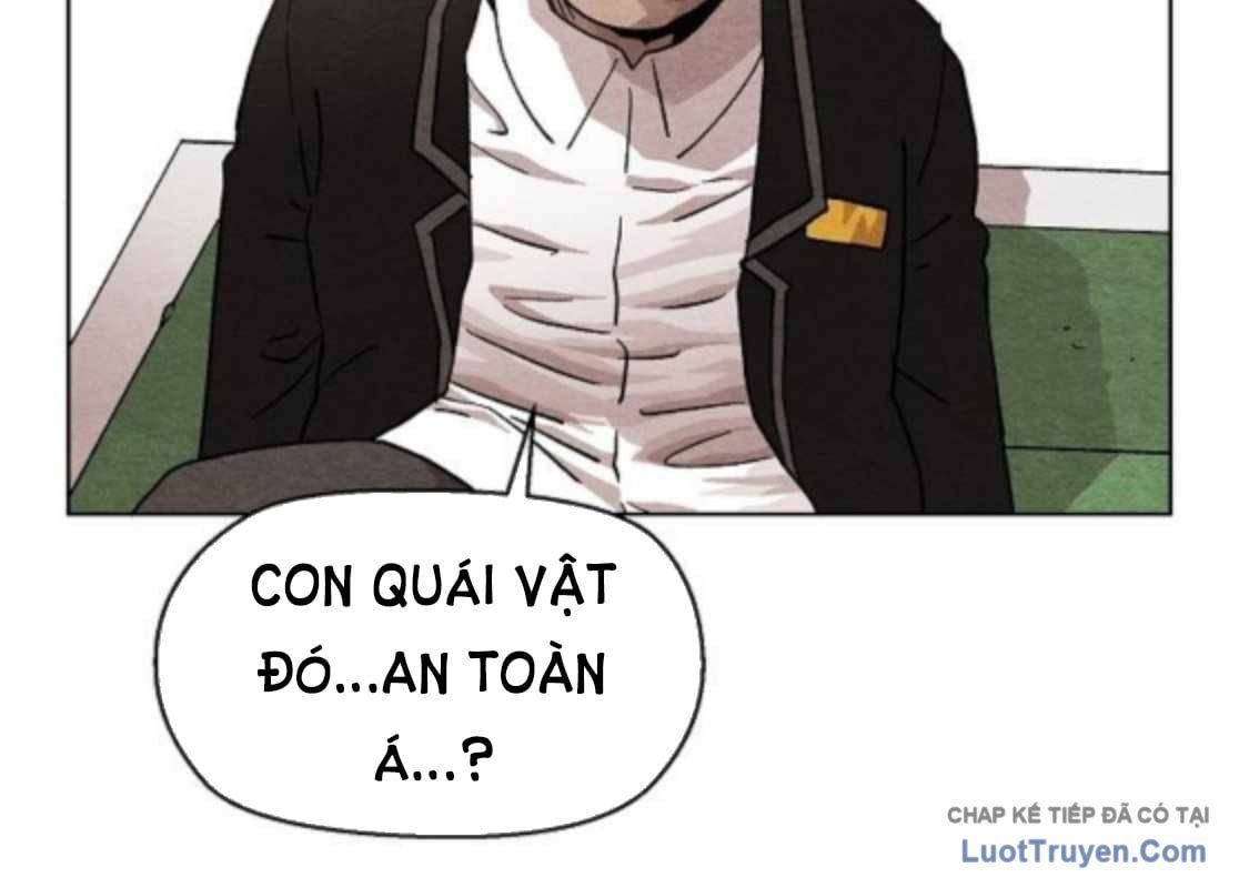 Chương 10 - Trang 181
