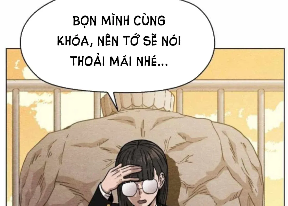 Chương 10 - Trang 189