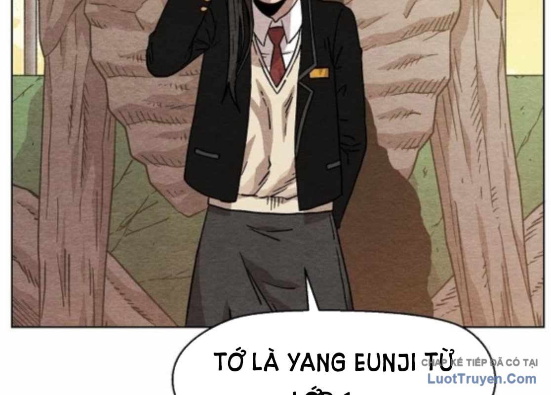 Chương 10 - Trang 190
