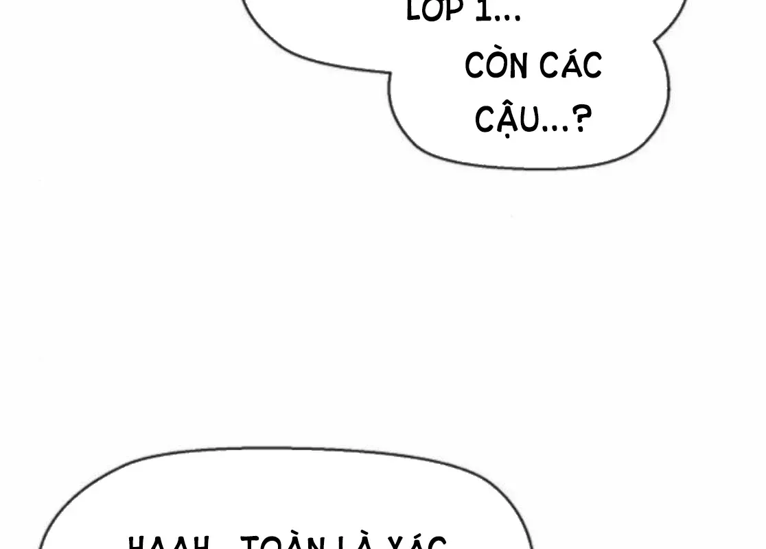 Chương 10 - Trang 191