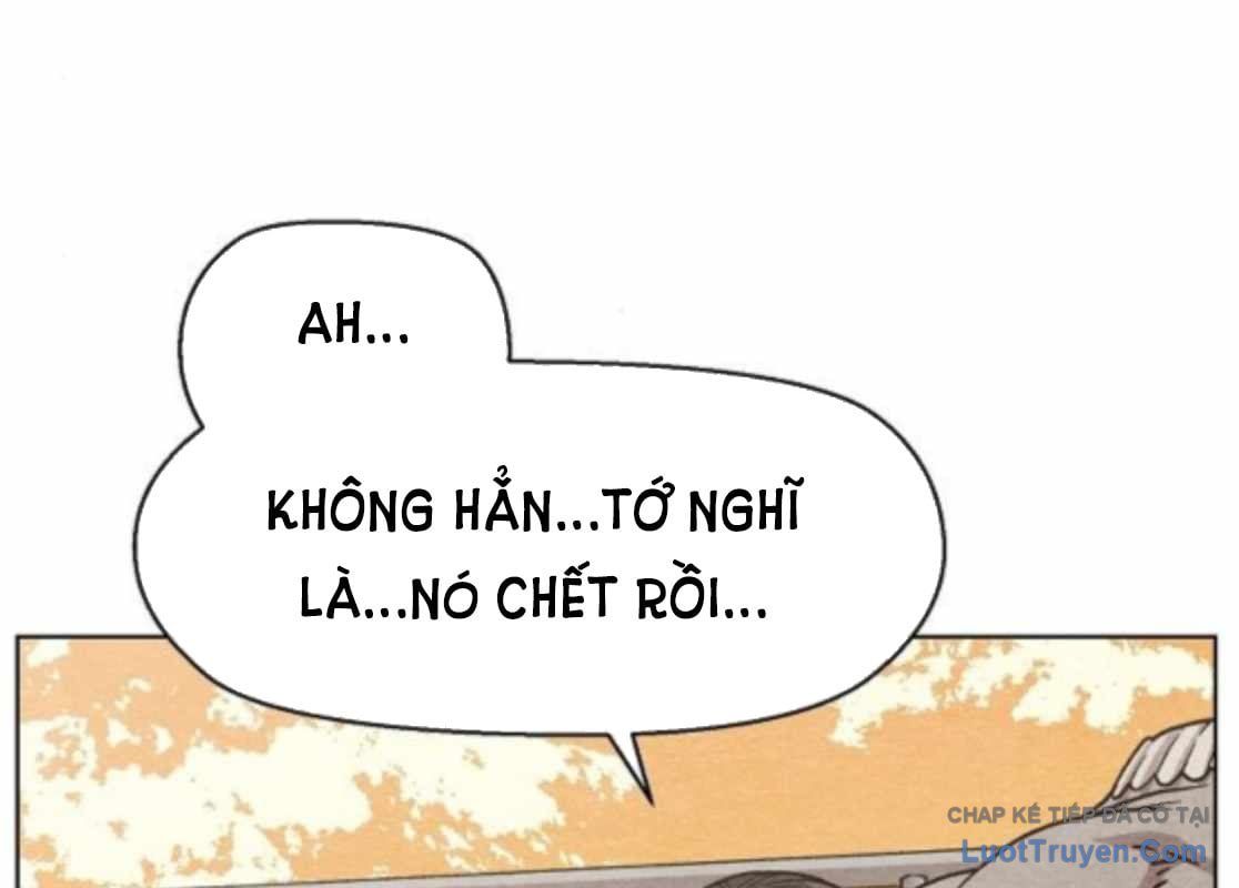 Chương 10 - Trang 195