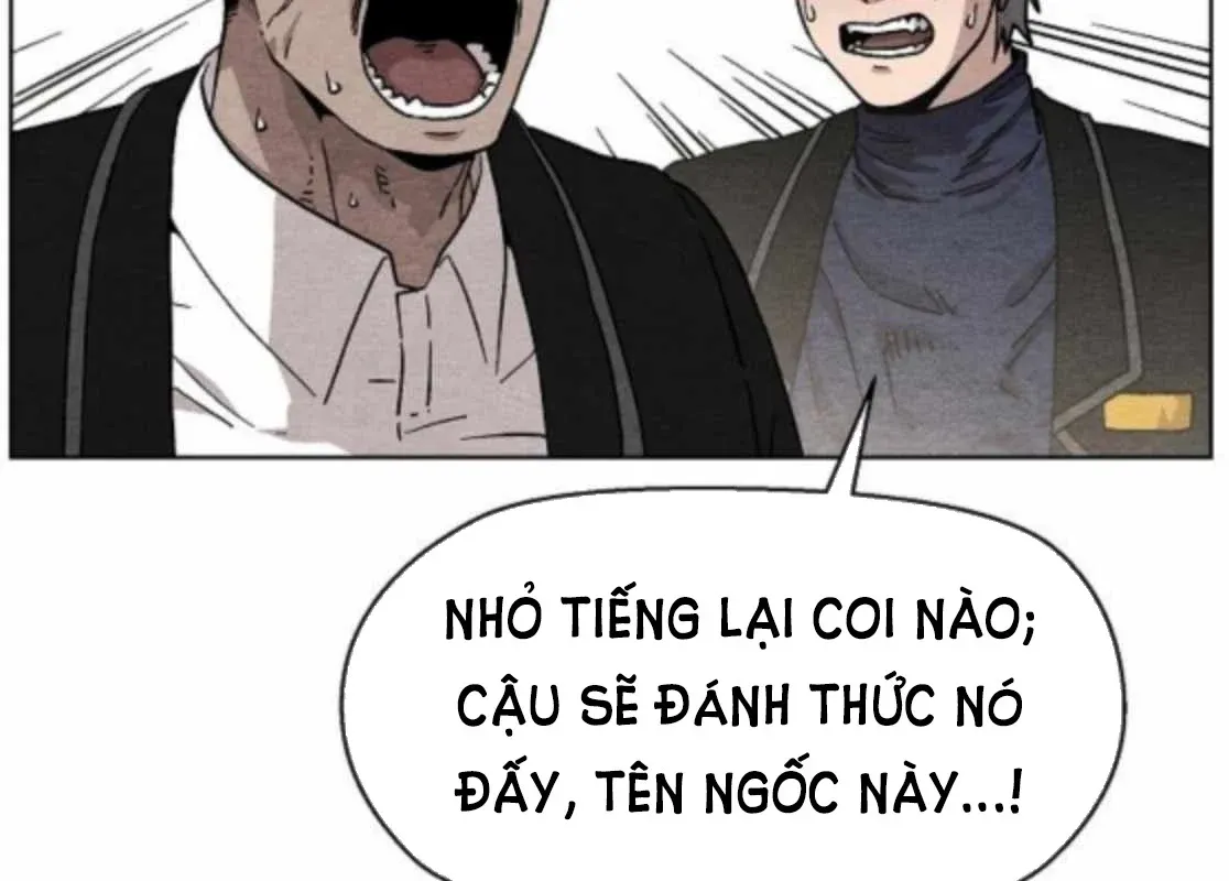 Chương 10 - Trang 199