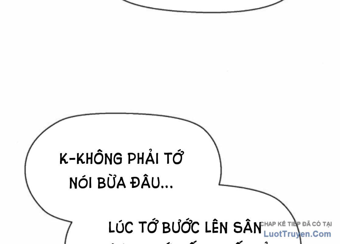 Chương 10 - Trang 200
