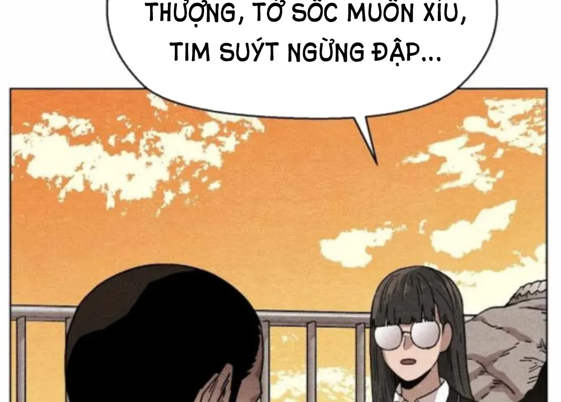 Chương 10 - Trang 201
