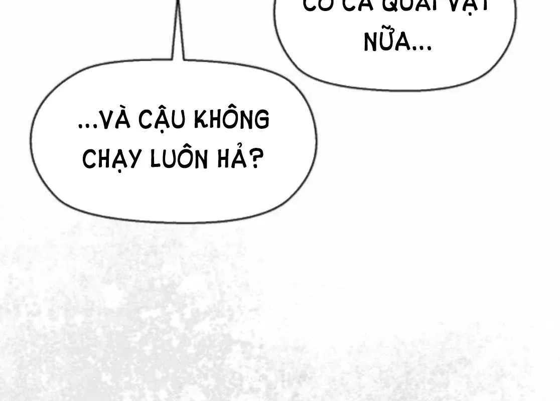 Chương 10 - Trang 203