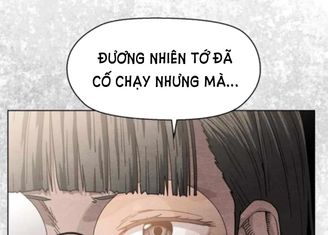 Chương 10 - Trang 204