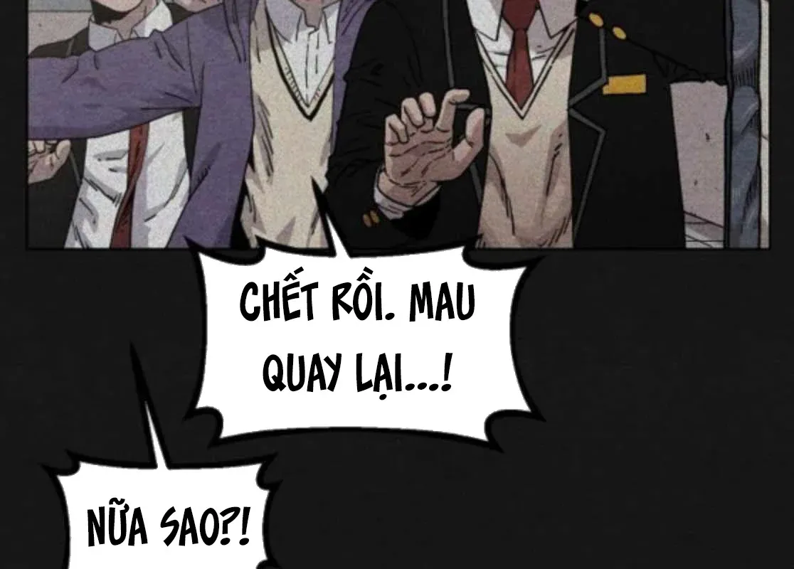 Chương 10 - Trang 208