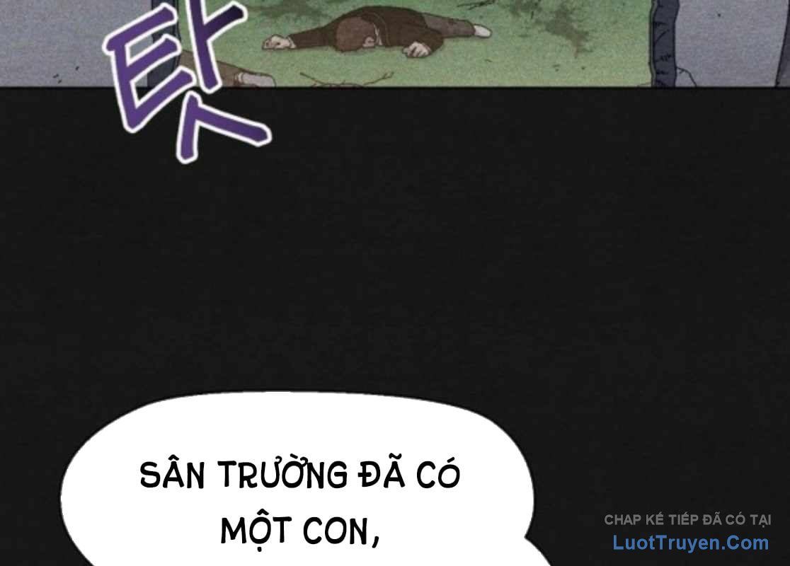 Chương 10 - Trang 211