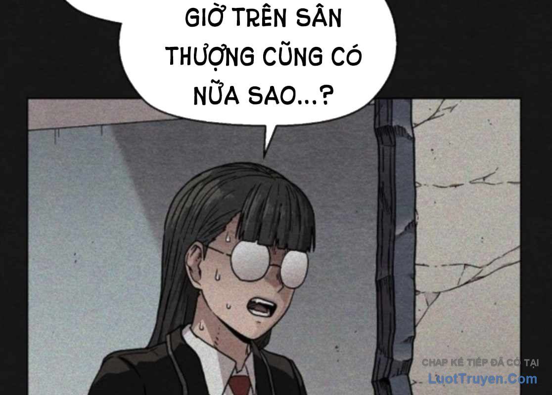 Chương 10 - Trang 212