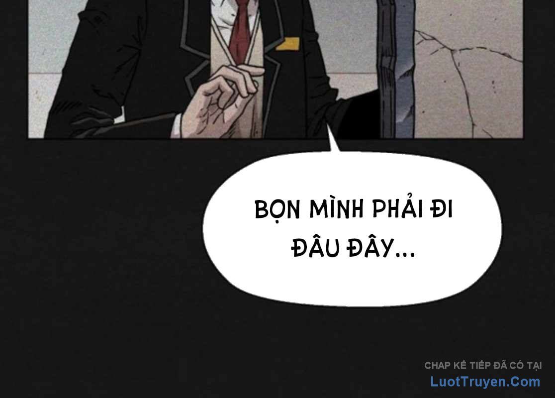 Chương 10 - Trang 213