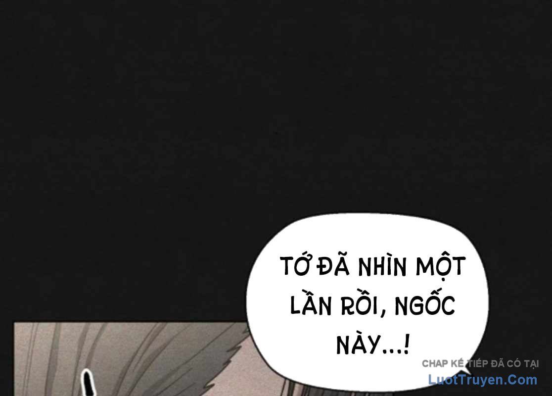 Chương 10 - Trang 214