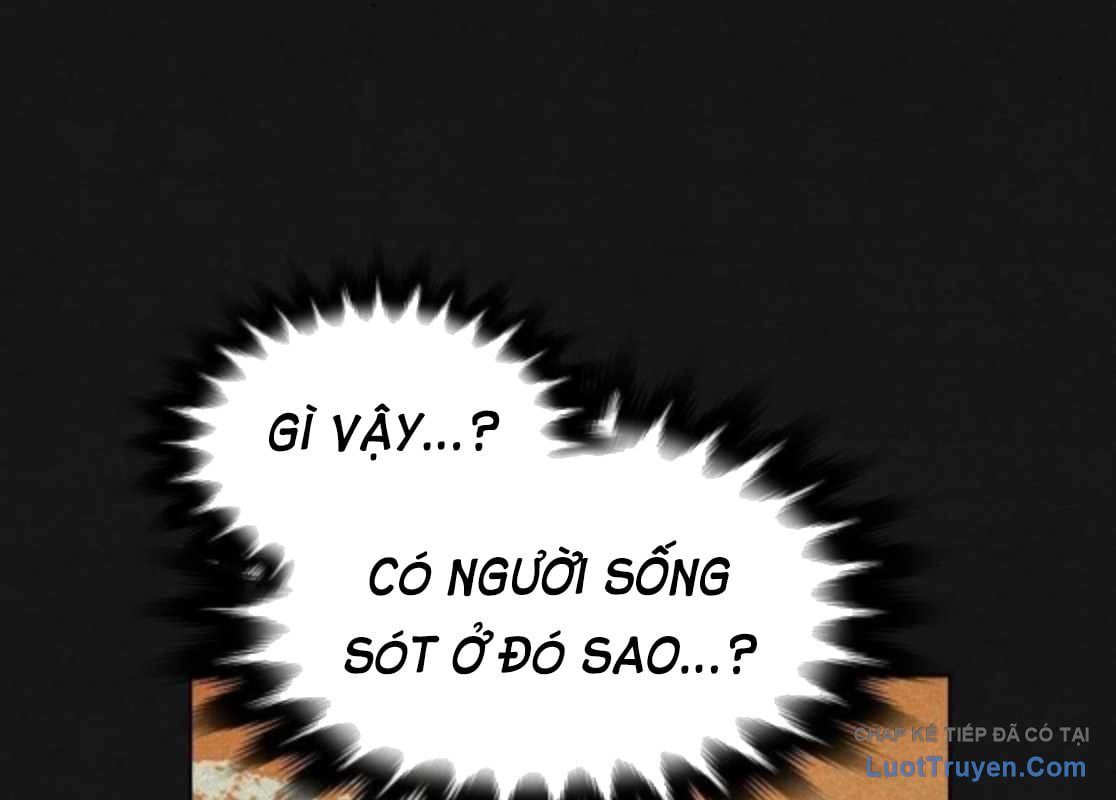 Chương 10 - Trang 216