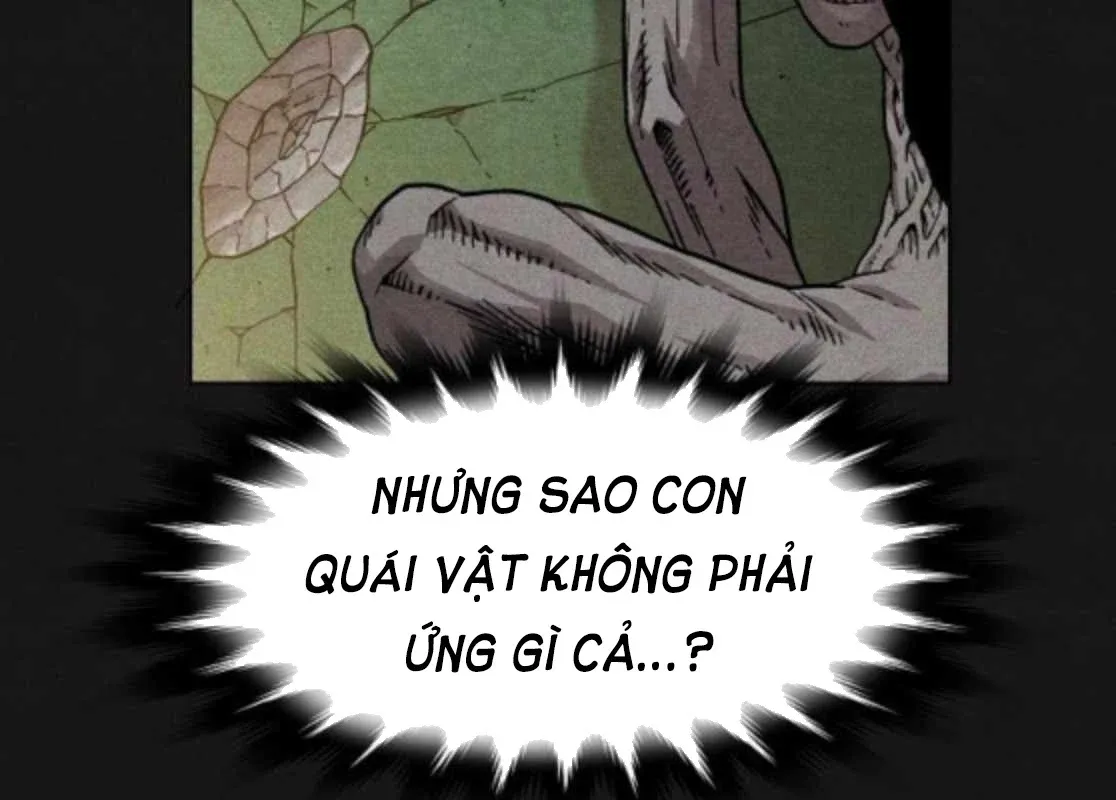 Chương 10 - Trang 218