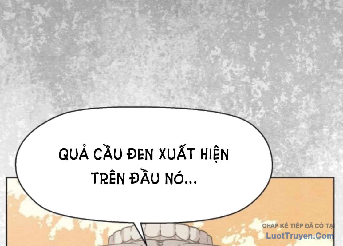Chương 10 - Trang 230
