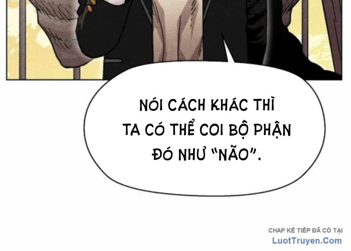 Chương 10 - Trang 232