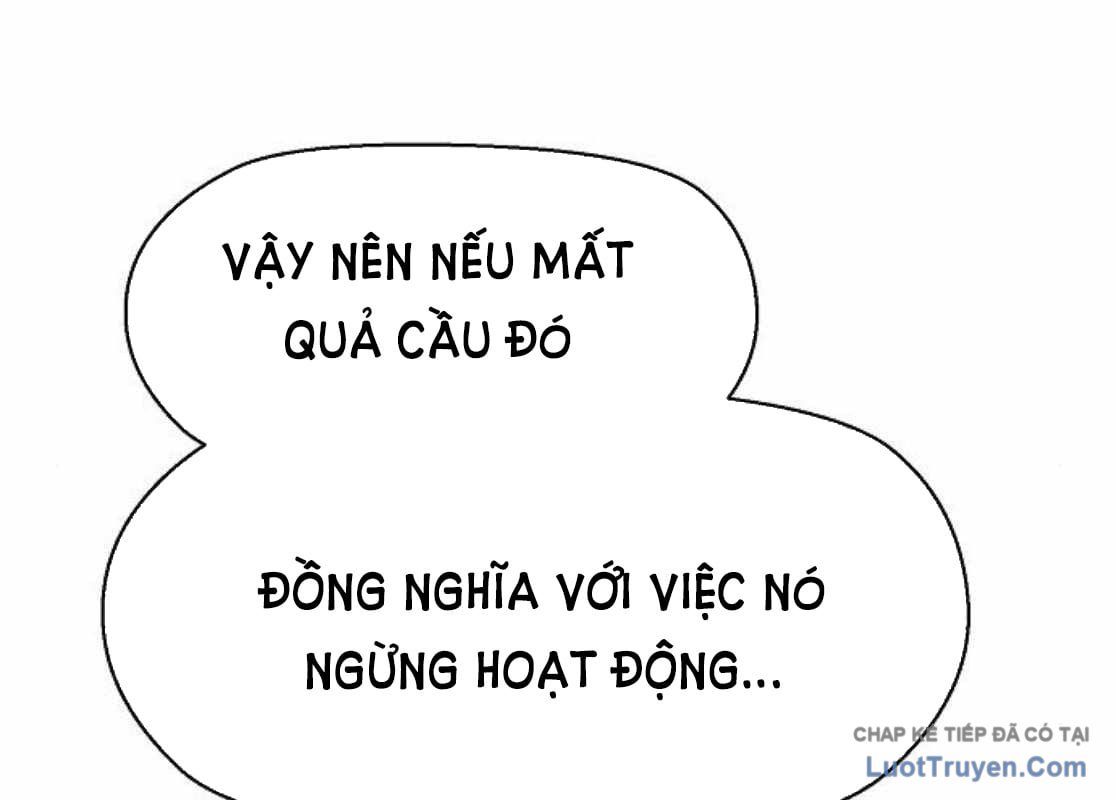 Chương 10 - Trang 234