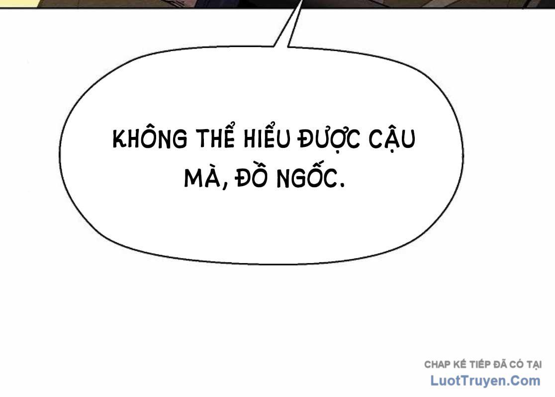 Chương 10 - Trang 240