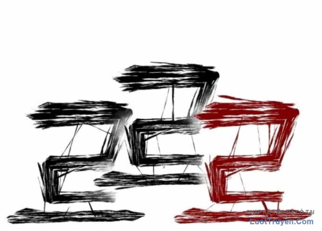 Chương 10 - Trang 29