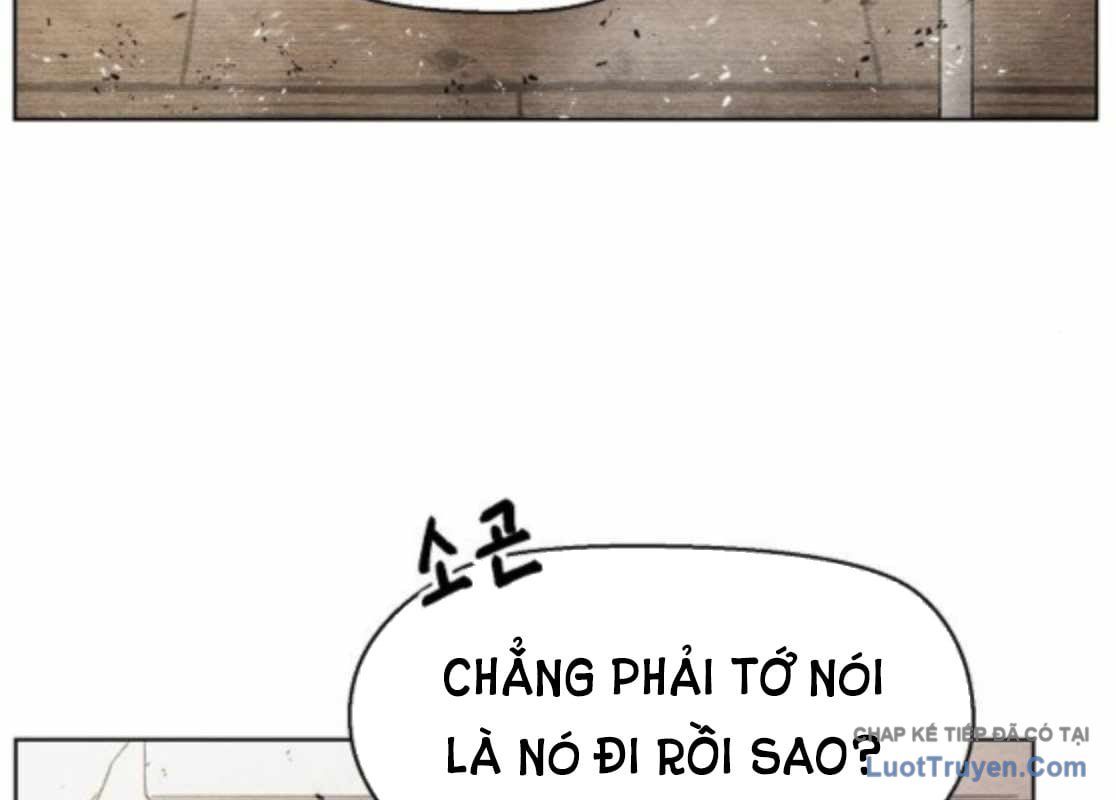 Chương 10 - Trang 43
