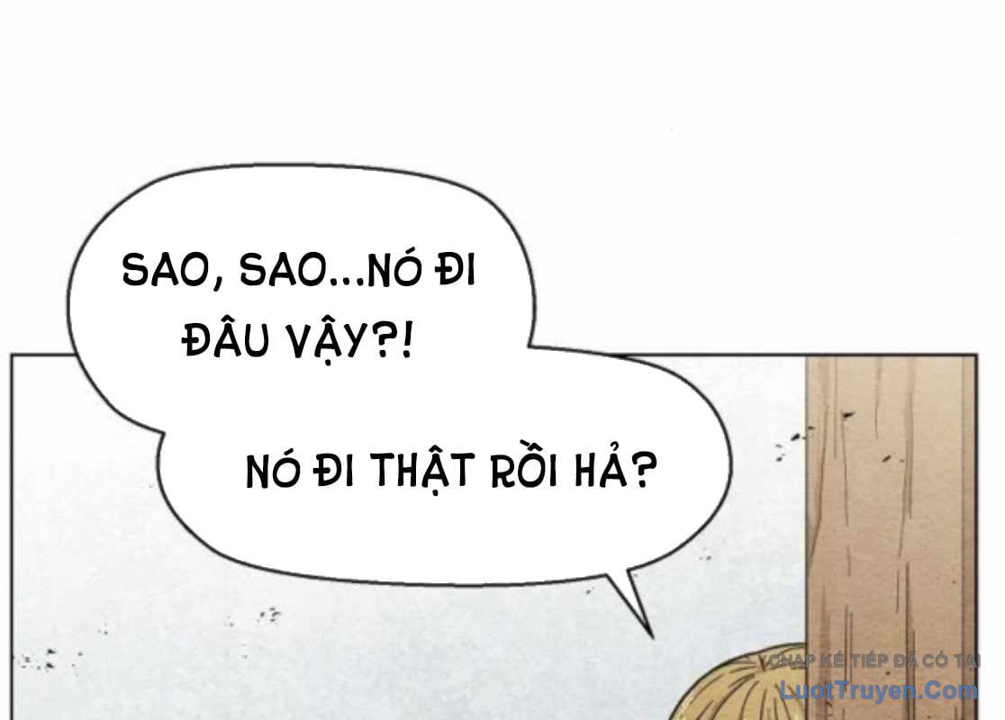 Chương 10 - Trang 46