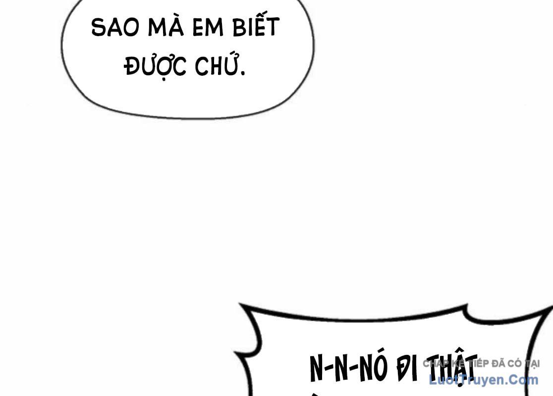 Chương 10 - Trang 48