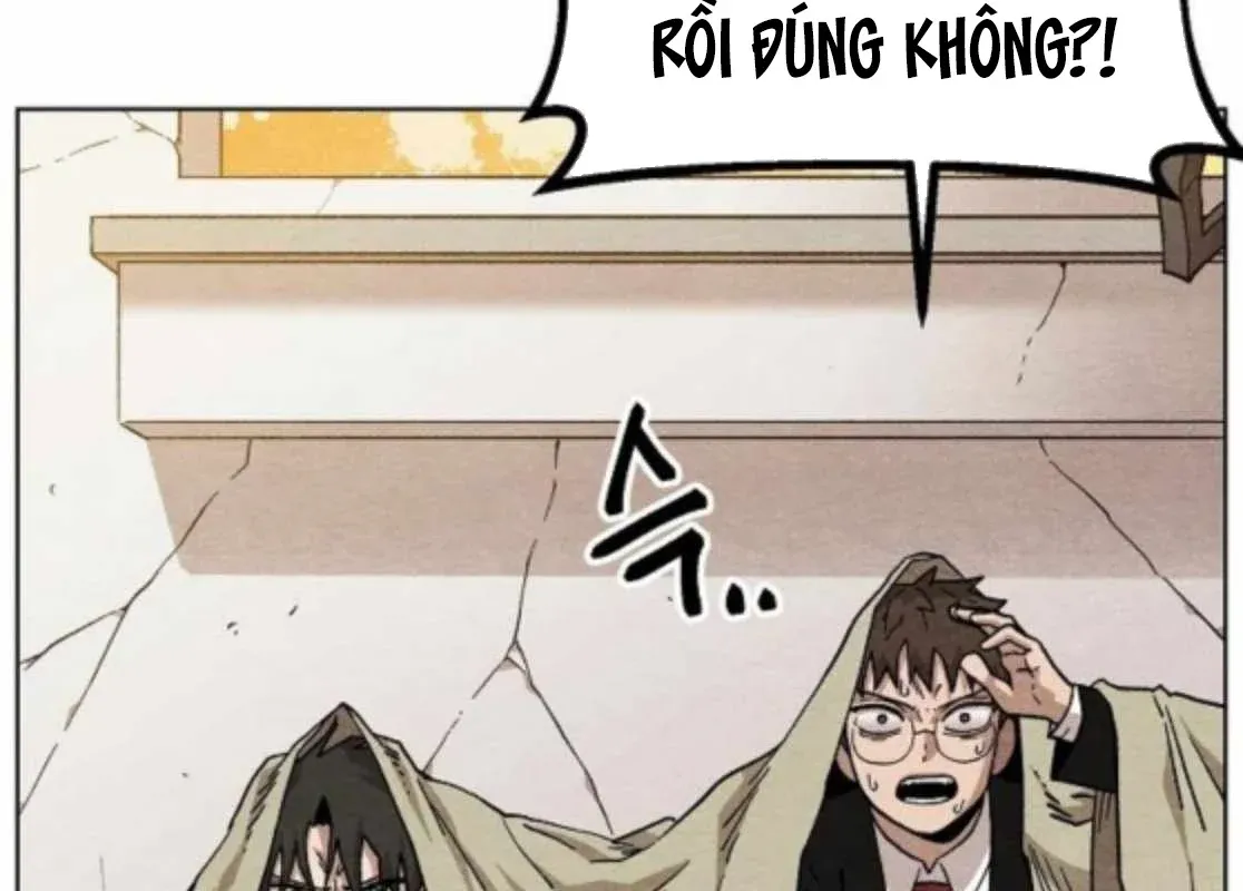 Chương 10 - Trang 49