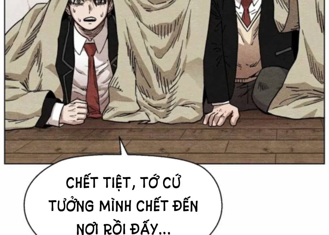 Chương 10 - Trang 50
