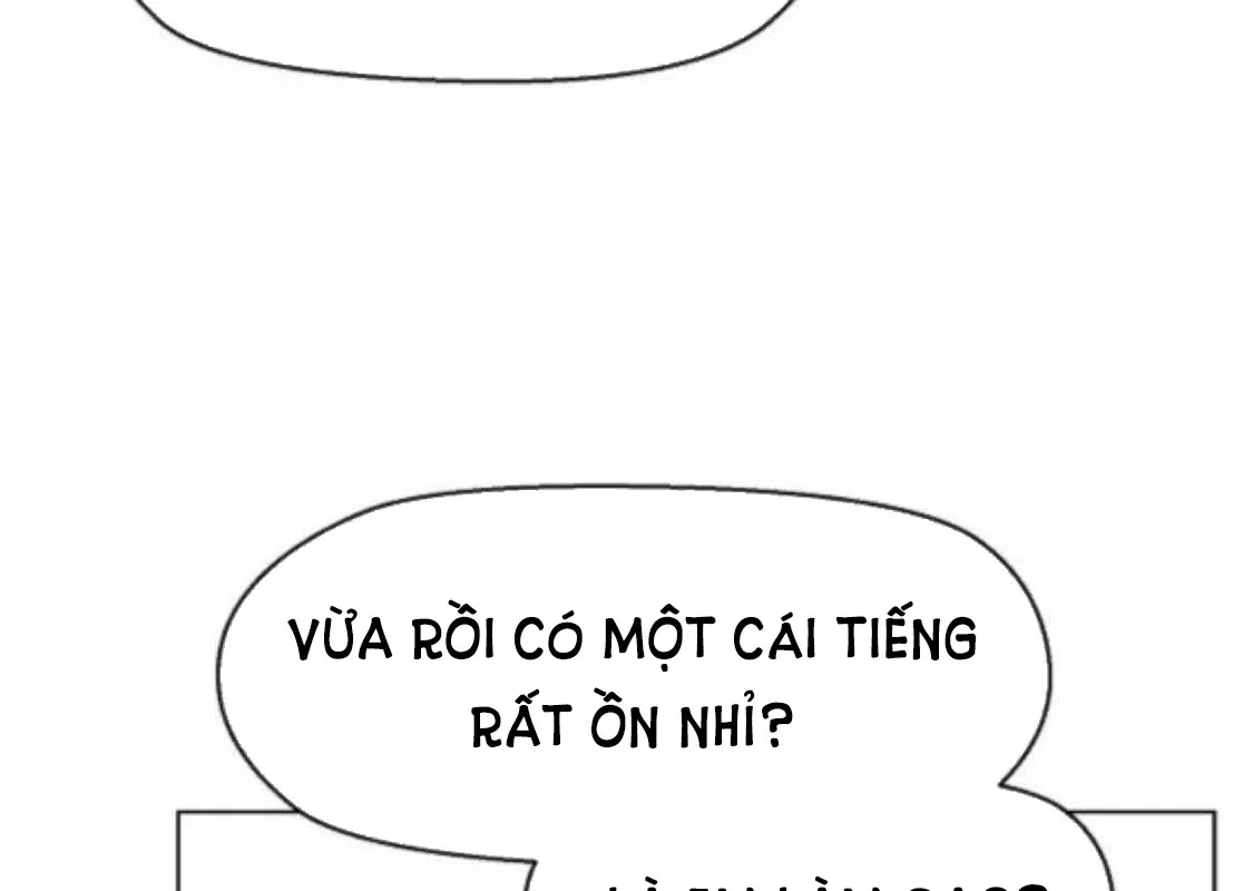 Chương 10 - Trang 51